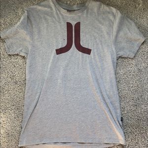 Wesc logo t-shirt